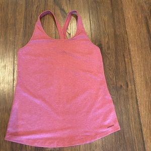 Women’s patagonia tank
